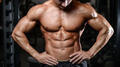 Wellhealthorganic.com/how-to-build-muscle-know-tips-to-increase-muscles
