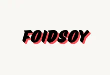 Foidsoy